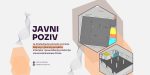 JAVNI POZIV za izradu idejnog i glavnog projekta interijera i preuređenja prostorija Linnovate Business Parka