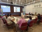 Linnovate postao dio DLN mreže u okviru projekta A4SUSTINNO
