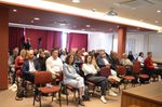 Održana konferencija „Primjena zelenih i inovativnih rješenja za razvoj suvremenog poduzetništva”