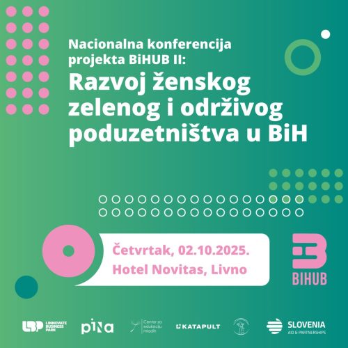 bihub-nacionalna-konferencija-2025_post (2)